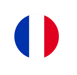 Drapeau français