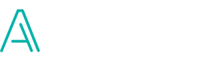 Logo AJS